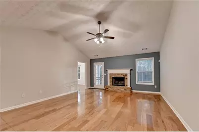 310 Andrew Ridge Drive, Jefferson, GA 30549 - Photo 7
