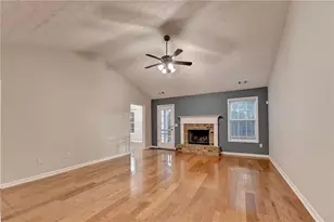 310 Andrew Ridge Dr, Jefferson, GA 30549 - Photo 7
