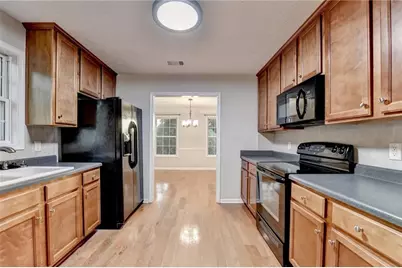 310 Andrew Ridge Drive, Jefferson, GA 30549 - Photo 21