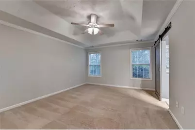 310 Andrew Ridge Drive, Jefferson, GA 30549 - Photo 29