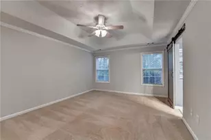 310 Andrew Ridge Dr, Jefferson, GA 30549 - Photo 29
