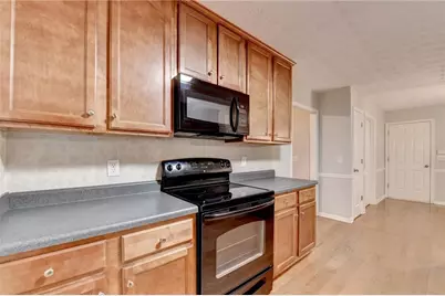 310 Andrew Ridge Drive, Jefferson, GA 30549 - Photo 17