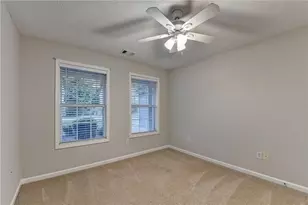 310 Andrew Ridge Dr, Jefferson, GA 30549 - Photo 45