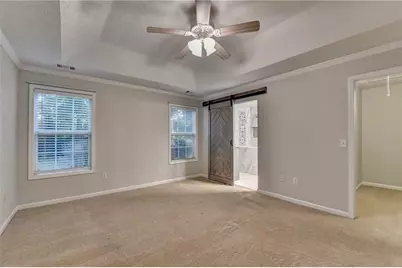 310 Andrew Ridge Drive, Jefferson, GA 30549 - Photo 31