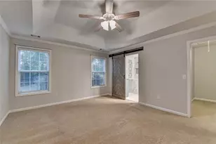 310 Andrew Ridge Dr, Jefferson, GA 30549 - Photo 31