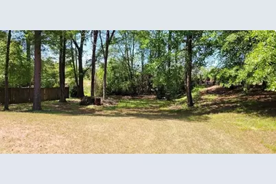 310 Andrew Ridge Drive, Jefferson, GA 30549 - Photo 5