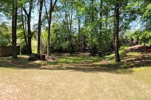310 Andrew Ridge Dr, Jefferson, GA 30549 - Photo 5