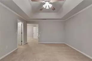 310 Andrew Ridge Dr, Jefferson, GA 30549 - Photo 33