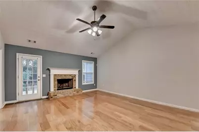 310 Andrew Ridge Drive, Jefferson, GA 30549 - Photo 9