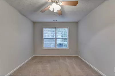 310 Andrew Ridge Drive, Jefferson, GA 30549 - Photo 41