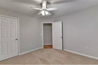 310 Andrew Ridge Drive, Jefferson, GA 30549 - Photo 47