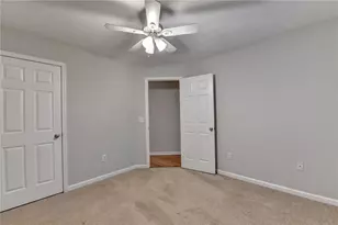 310 Andrew Ridge Dr, Jefferson, GA 30549 - Photo 47