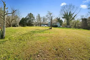 47 North Way, Chatsworth, GA 30705 - Photo 25