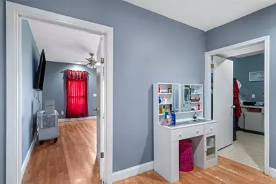 47 North Way, Chatsworth, GA 30705 - Photo 21