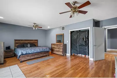 47 North Way, Chatsworth, GA 30705 - Photo 19