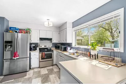 47 North Way, Chatsworth, GA 30705 - Photo 9