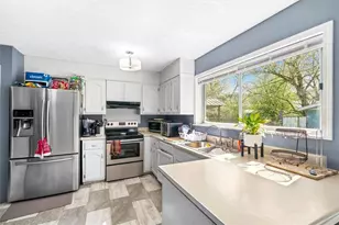 47 North Way, Chatsworth, GA 30705 - Photo 9