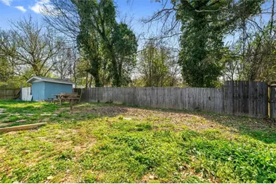 47 North Way, Chatsworth, GA 30705 - Photo 23