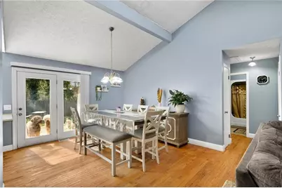 47 North Way, Chatsworth, GA 30705 - Photo 7