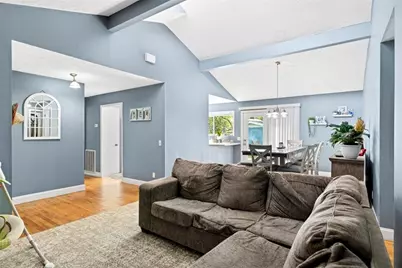 47 North Way, Chatsworth, GA 30705 - Photo 13