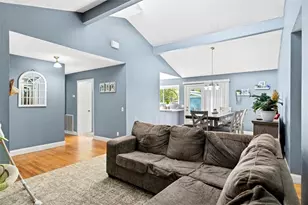 47 North Way, Chatsworth, GA 30705 - Photo 13