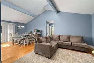 47 North Way, Chatsworth, GA 30705 - Photo 5