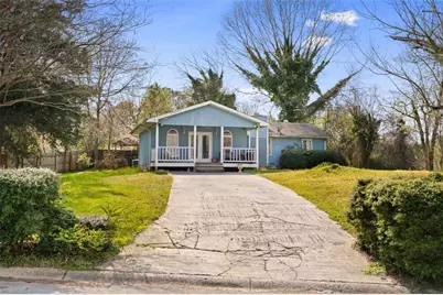 47 North Way, Chatsworth, GA 30705 - Photo 27