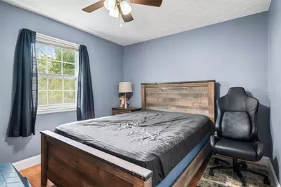 47 North Way, Chatsworth, GA 30705 - Photo 17