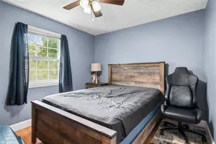 47 North Way, Chatsworth, GA 30705 - Photo 17