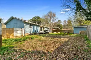 47 North Way, Chatsworth, GA 30705 - Photo 3