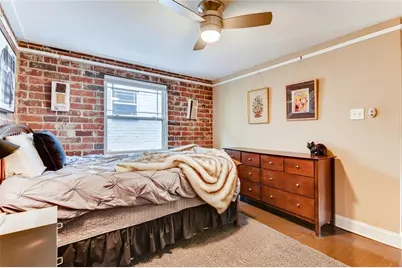 28 Daniel Street #02, Atlanta, GA 30312 - Photo 7