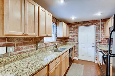 28 Daniel Street #02, Atlanta, GA 30312 - Photo 3