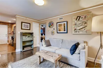 28 Daniel Street #02, Atlanta, GA 30312 - Photo 1