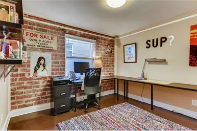 28 Daniel Street #02, Atlanta, GA 30312 - Photo 9