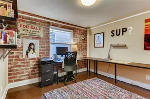 24 Daniel St, Atlanta, GA 30312 - Photo 9