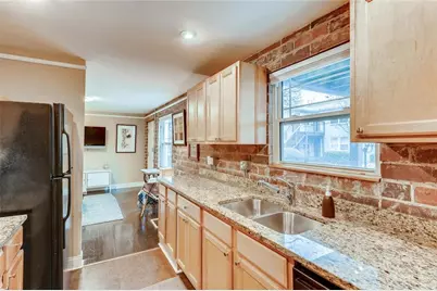 28 Daniel Street #02, Atlanta, GA 30312 - Photo 5