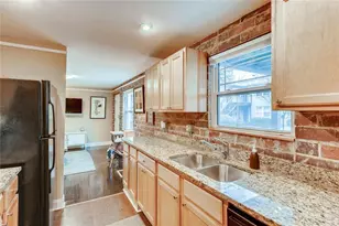 24 Daniel St, Atlanta, GA 30312 - Photo 5