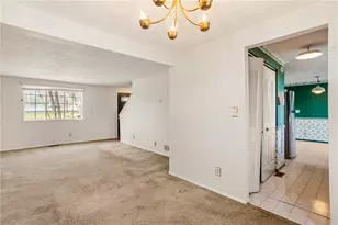 5420 Robin Hill Ct, Norcross, GA 30093 - Photo 7