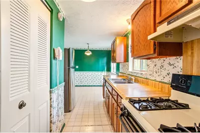 5420 Robin Hill Court, Norcross, GA 30093 - Photo 9