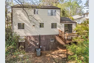 5420 Robin Hill Court, Norcross, GA 30093 - Photo 35