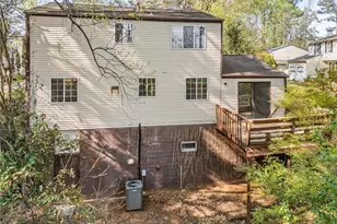 5420 Robin Hill Ct, Norcross, GA 30093 - Photo 35