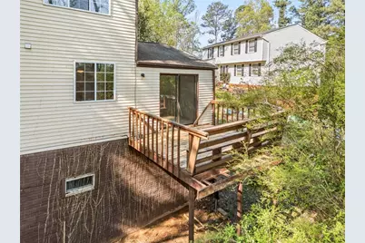 5420 Robin Hill Court, Norcross, GA 30093 - Photo 37