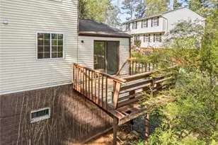 5420 Robin Hill Ct, Norcross, GA 30093 - Photo 37