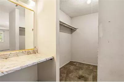 5420 Robin Hill Court, Norcross, GA 30093 - Photo 29