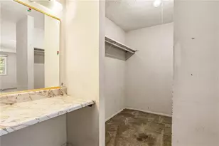 5420 Robin Hill Ct, Norcross, GA 30093 - Photo 29