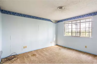 5420 Robin Hill Court, Norcross, GA 30093 - Photo 21