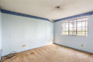 5420 Robin Hill Ct, Norcross, GA 30093 - Photo 21