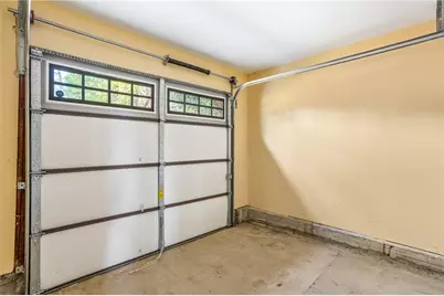 5420 Robin Hill Court, Norcross, GA 30093 - Photo 33