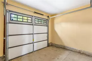 5420 Robin Hill Ct, Norcross, GA 30093 - Photo 33