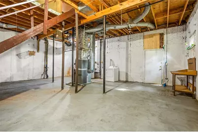 5420 Robin Hill Court, Norcross, GA 30093 - Photo 31